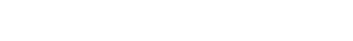 Brand Name Responsive