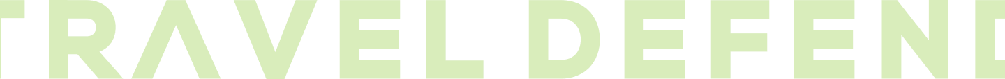 Decorative support banner